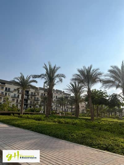 3 Bedroom Duplex for Sale in New Cairo, Cairo - IMG-20240124-WA0218. jpg