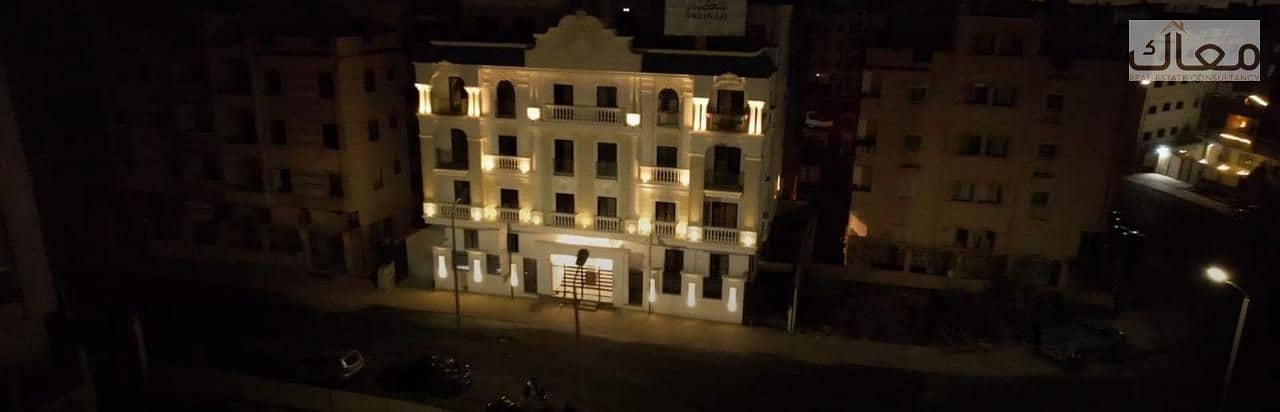 2 9c5be6f1-5d48-4403-ab48-e7dd85fff8cd (1). jpg