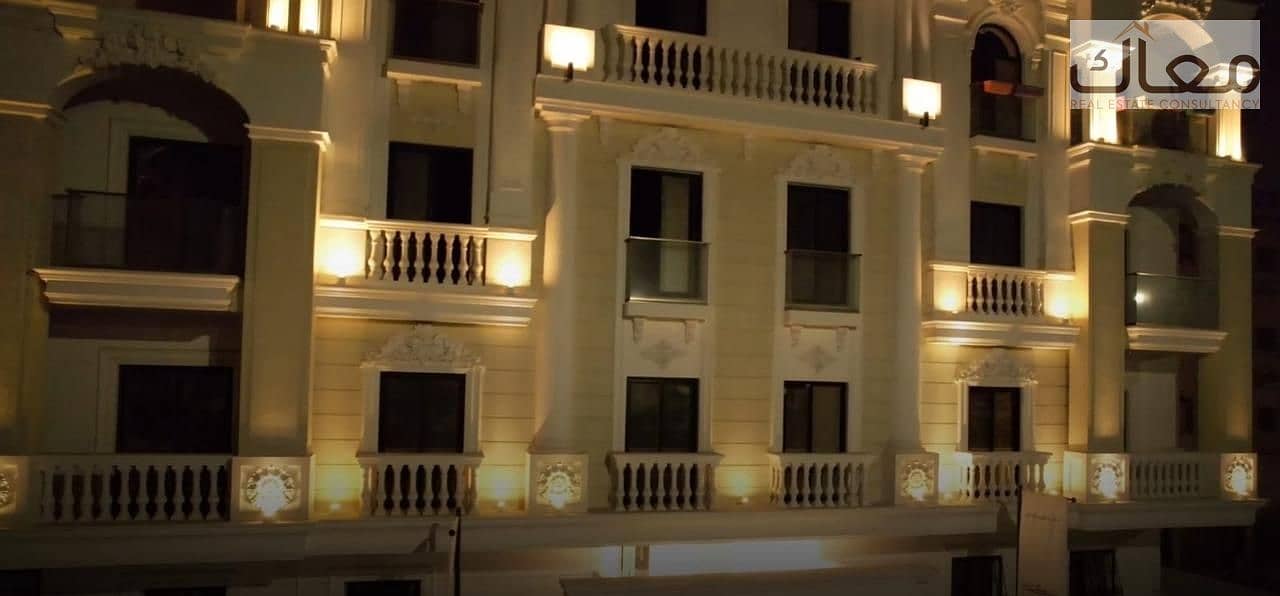 3 39f4fd8d-3517-4eca-92bd-91aaaeb9e434. jpg