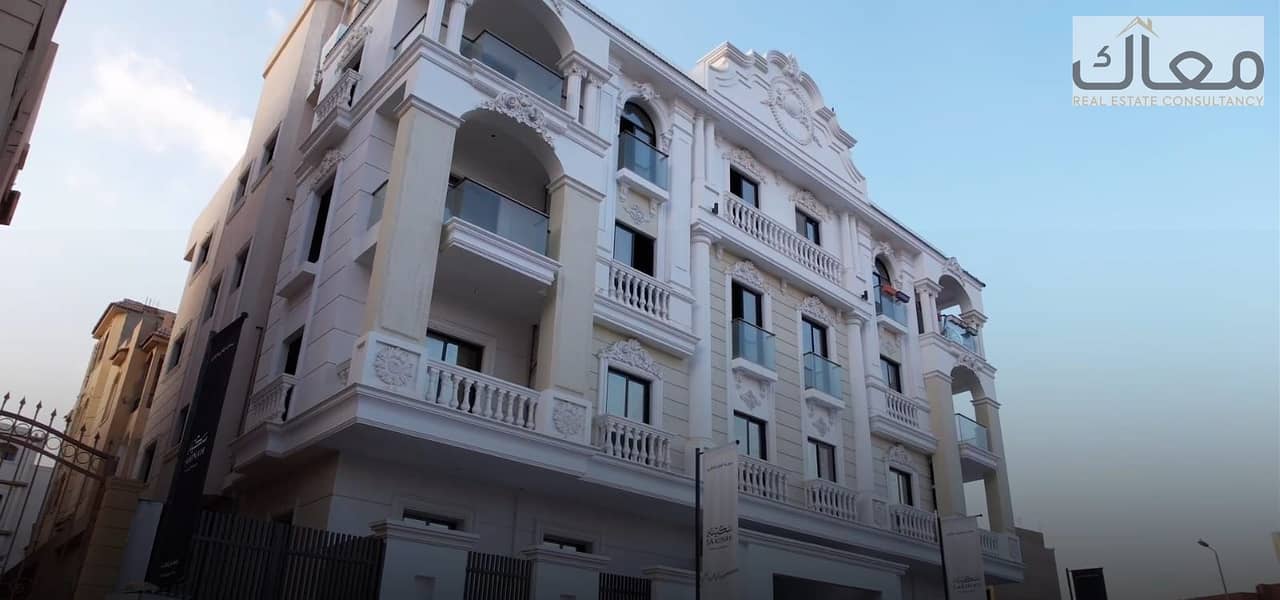 4 ccef101e-4d73-4422-99bd-b79f597d2528. jpg