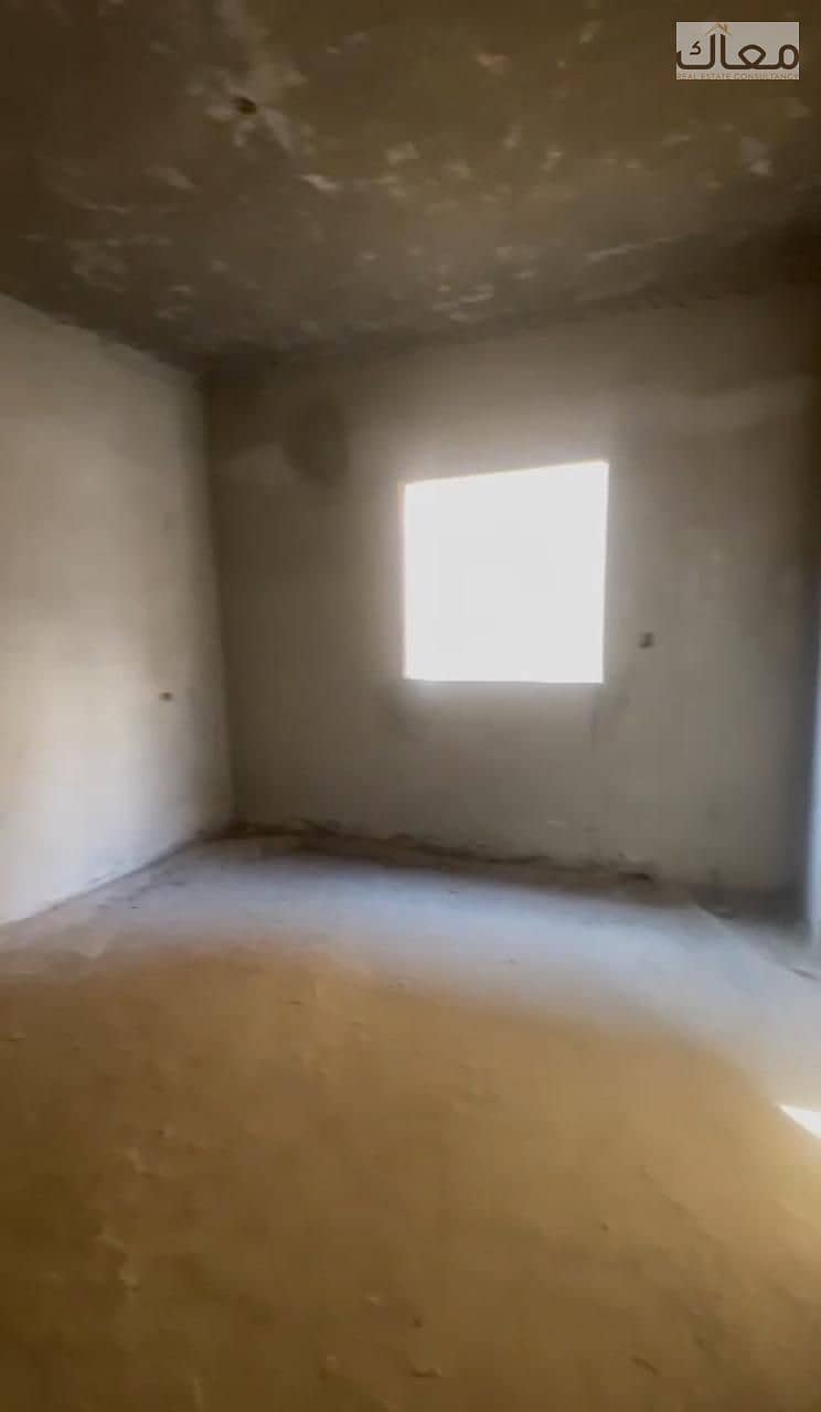 9 07823200-9d32-4d17-808b-b137789b32c1. jpg