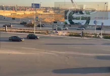 شقة 3 غرف نوم للبيع في القاهرة الجديدة، القاهرة - WhatsApp Image 2025-12-01 at 2.01. 07 PM. jpeg