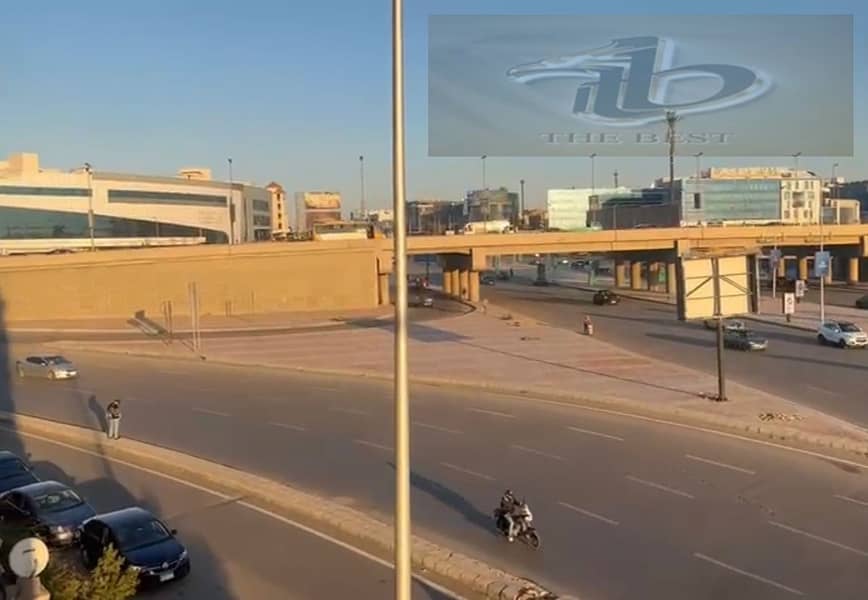 2 WhatsApp Image 2025-12-01 at 2.01. 07 PM (1). jpeg