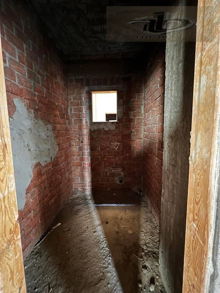 4 WhatsApp Image 2025-12-01 at 1.56. 15 PM. jpeg