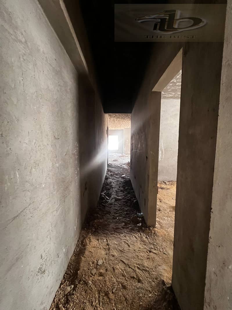 5 WhatsApp Image 2025-12-01 at 1.56. 16 PM (1). jpeg