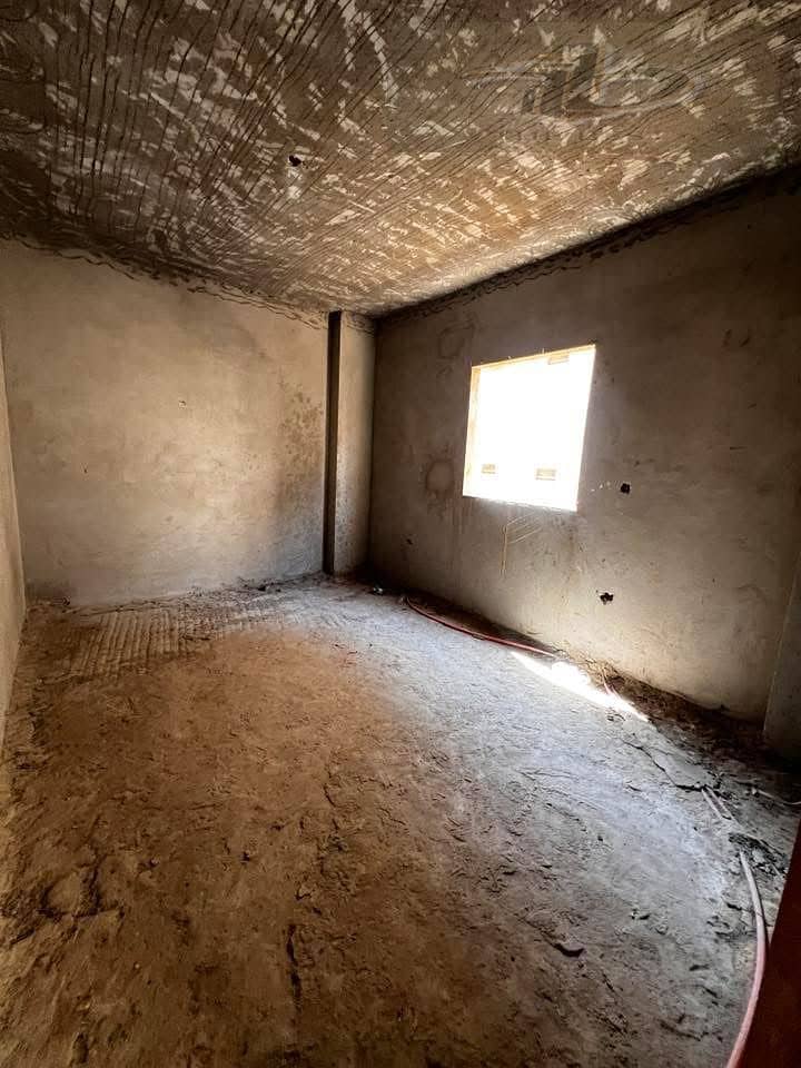 6 WhatsApp Image 2025-12-01 at 1.56. 16 PM (2). jpeg