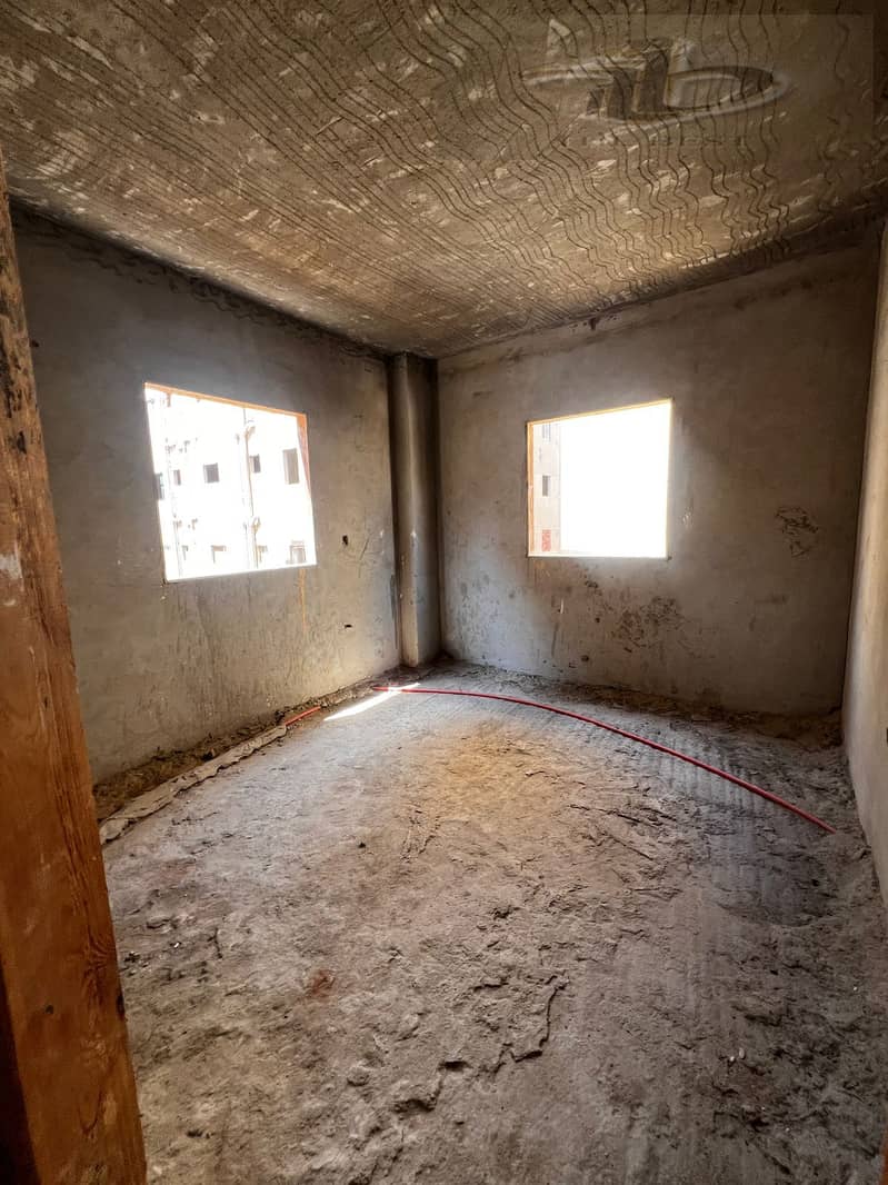 8 WhatsApp Image 2025-12-01 at 1.56. 17 PM (1). jpeg