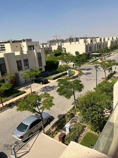 3 Bedroom Villa for Sale in Shorouk City, Cairo - WhatsApp Image 2025-12-01 at 1.58. 25 PM (1). jpeg