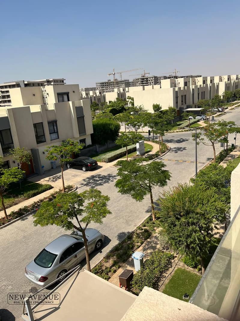 WhatsApp Image 2025-12-01 at 1.58. 25 PM (1). jpeg