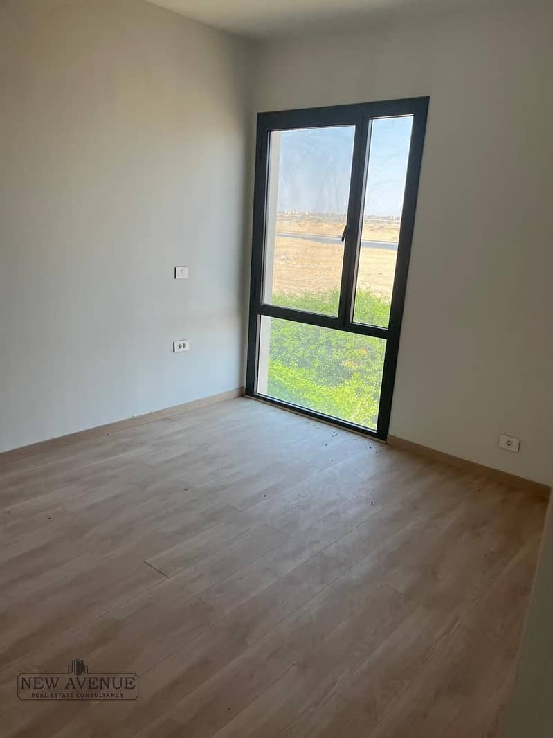 4 WhatsApp Image 2025-12-01 at 1.58. 26 PM (2). jpeg