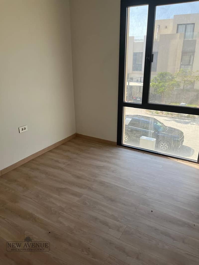 7 WhatsApp Image 2025-12-01 at 1.58. 27 PM (1). jpeg