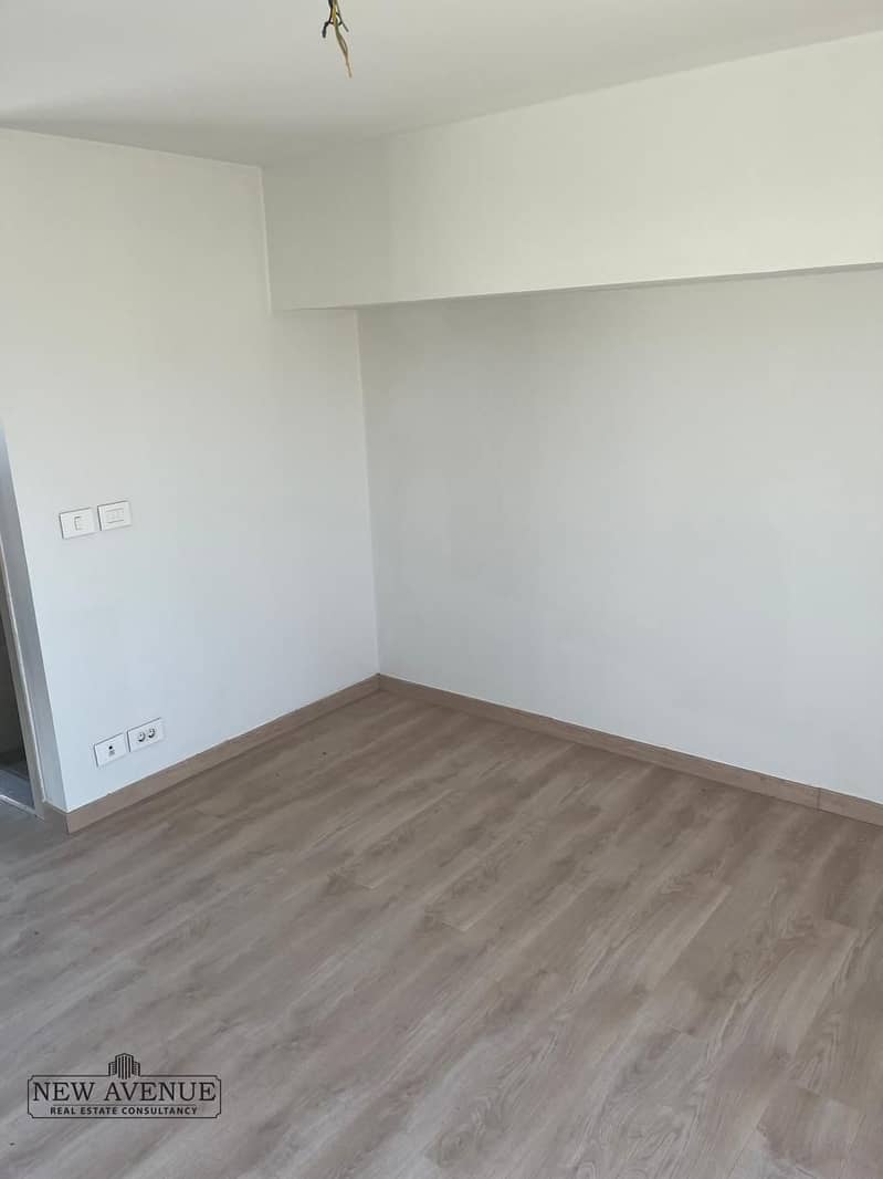 9 WhatsApp Image 2025-12-01 at 1.58. 26 PM. jpeg