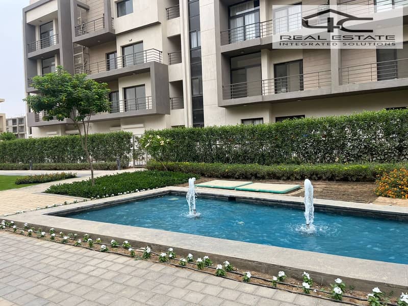 4 WhatsApp Image 2024-11-07 at 12.19. 28 PM (1). jpeg