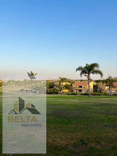 4 Bedroom Twin House for Sale in Sheikh Zayed, Giza - IMG-20250916-WA0227. jpg