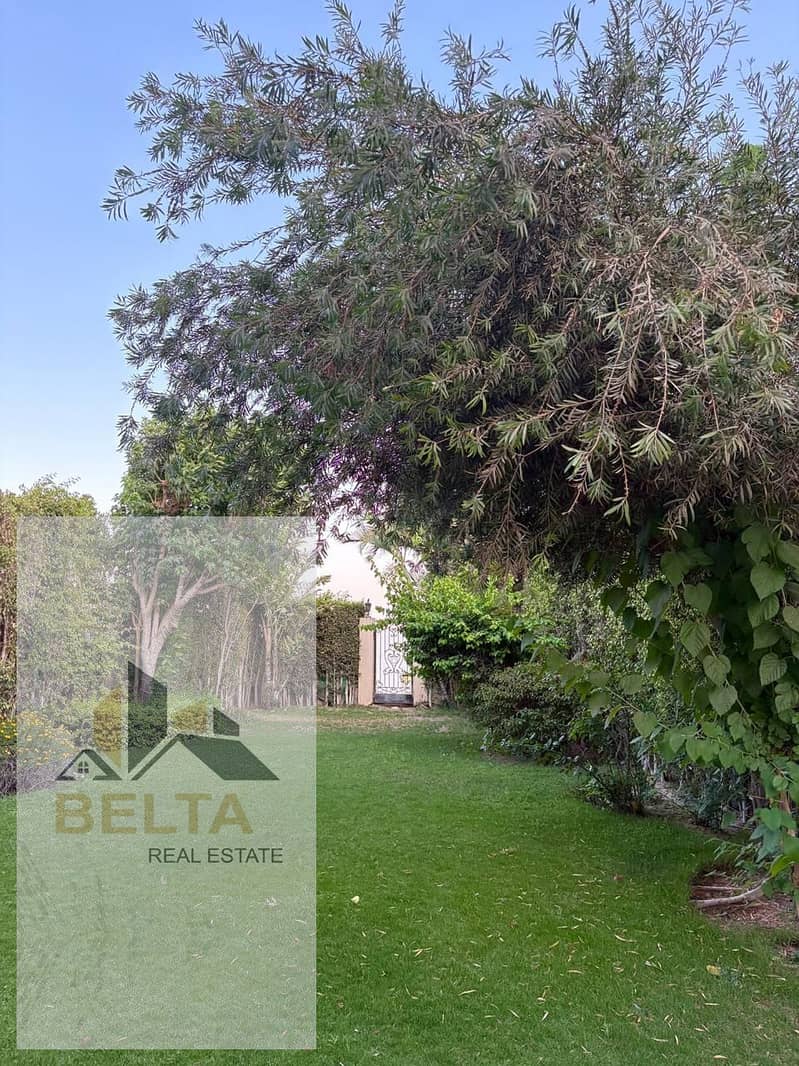 6 IMG-20250916-WA0232. jpg