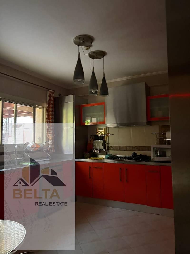 10 IMG-20250916-WA0236. jpg