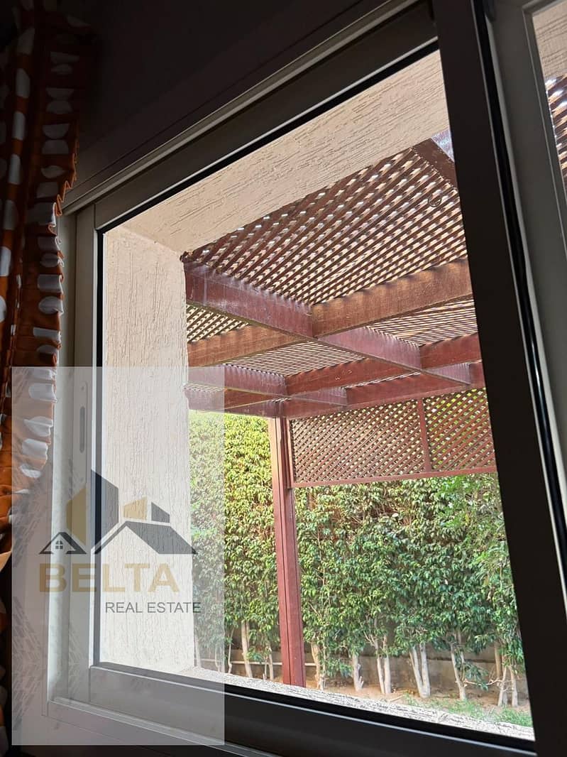 13 IMG-20250916-WA0239. jpg