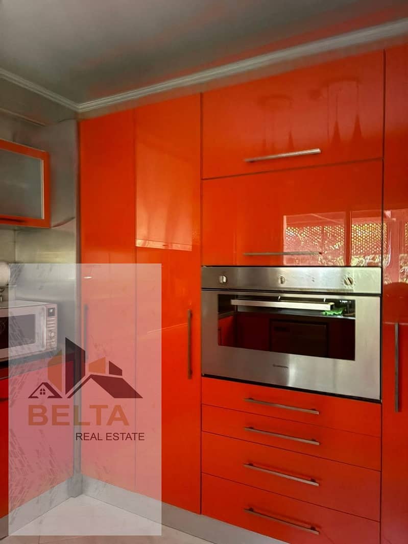 14 IMG-20250916-WA0240. jpg