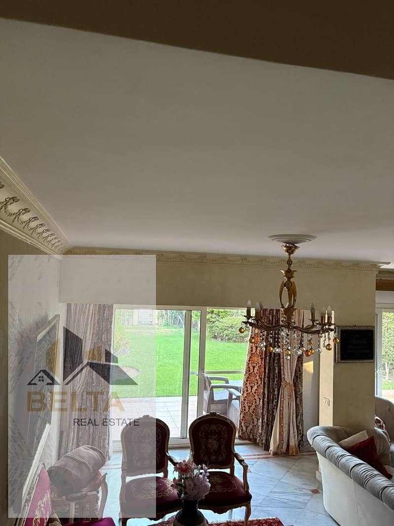 18 IMG-20250916-WA0244. jpg