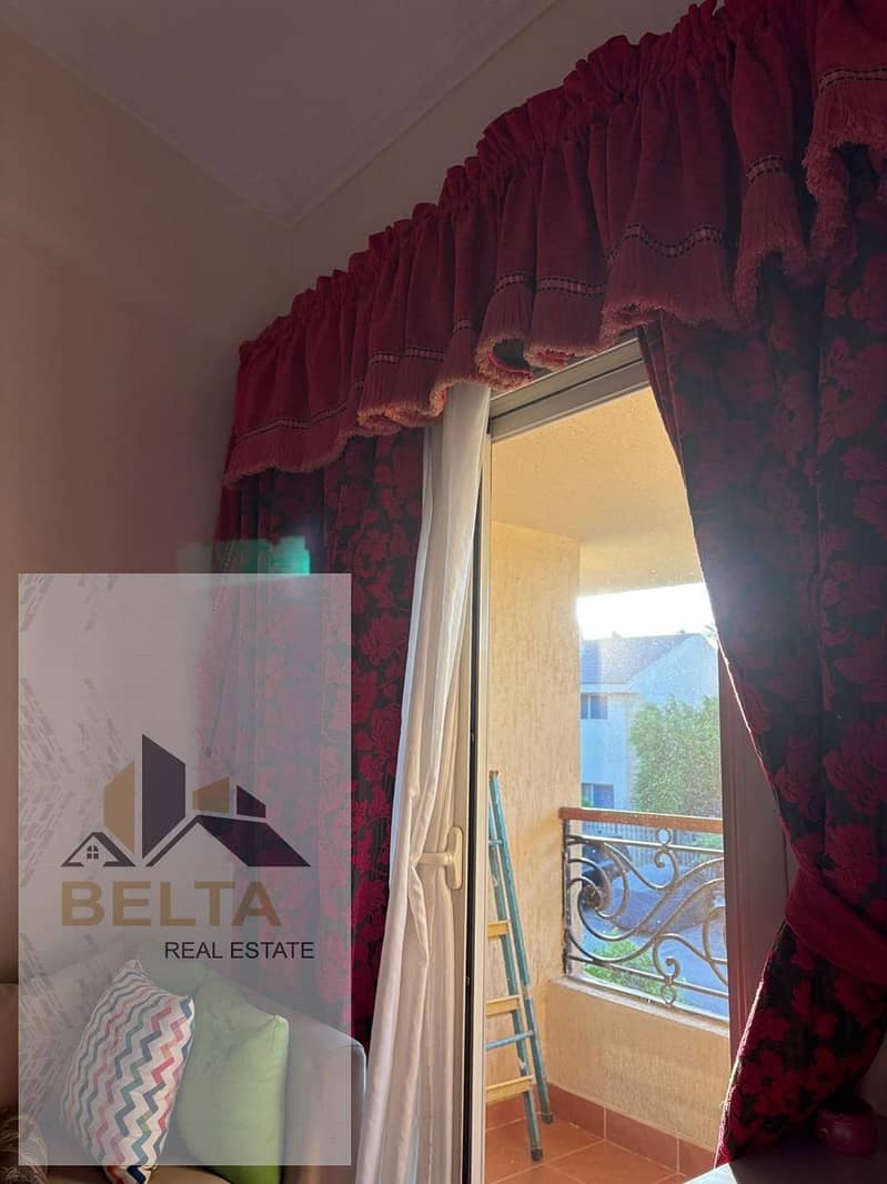 19 IMG-20250916-WA0245. jpg