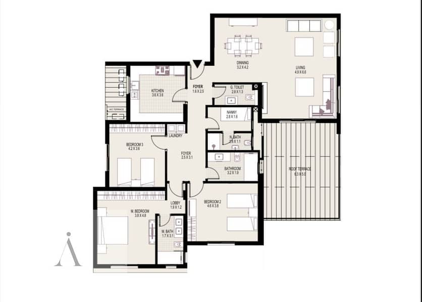 WhatsApp Image 2025-12-01 at 12.37. 34 PM. jpeg