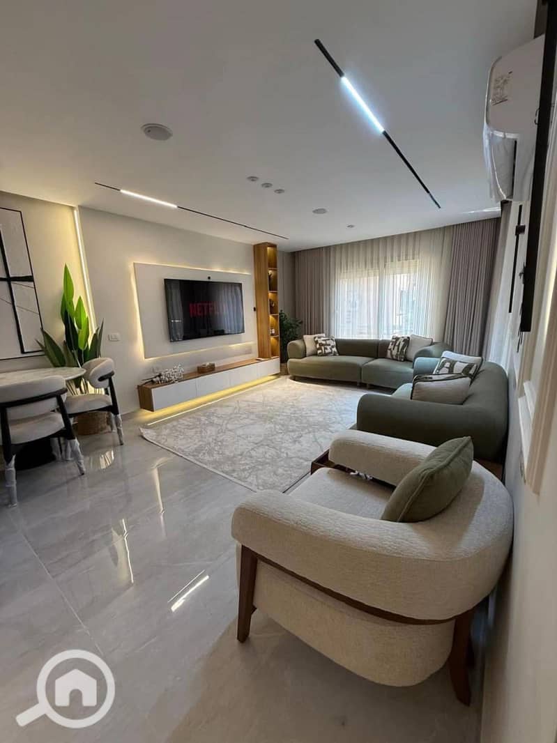 2 IMG-20251102-WA0013. jpg