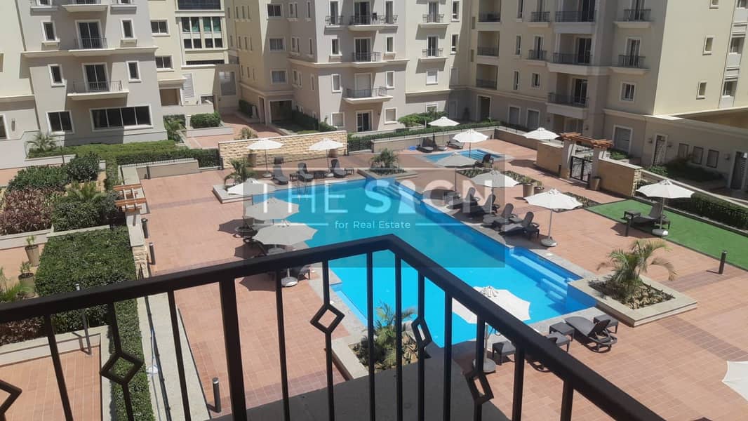 WhatsApp Image 2025-12-01 at 12.11. 38 PM. jpeg