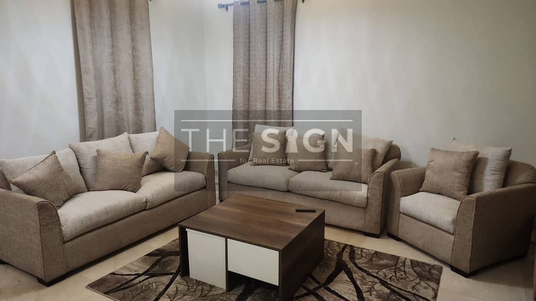 2 WhatsApp Image 2025-12-01 at 12.11. 38 PM (2). jpeg