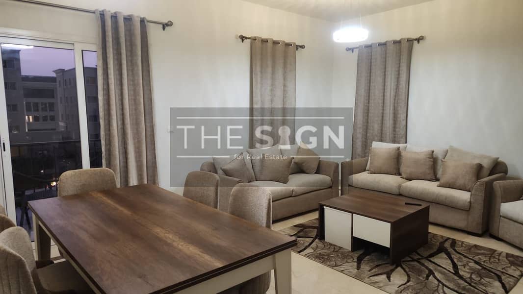 3 WhatsApp Image 2025-12-01 at 12.11. 39 PM (1). jpeg