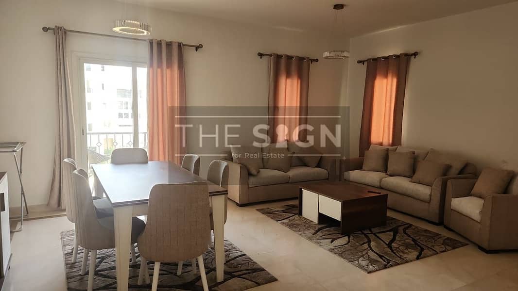 4 WhatsApp Image 2025-12-01 at 12.11. 40 PM (1). jpeg