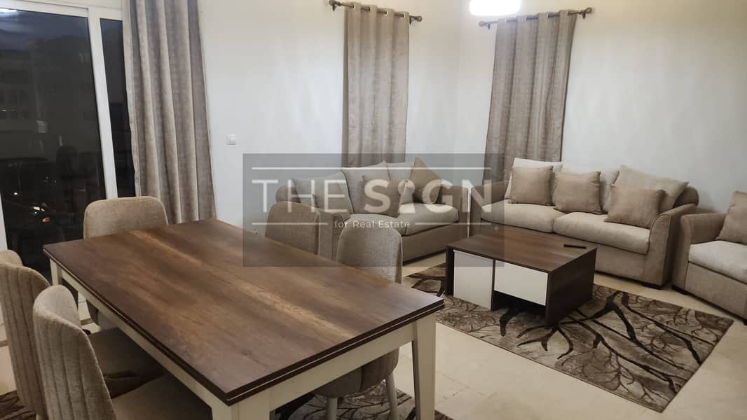 5 WhatsApp Image 2025-12-01 at 12.11. 40 PM. jpeg