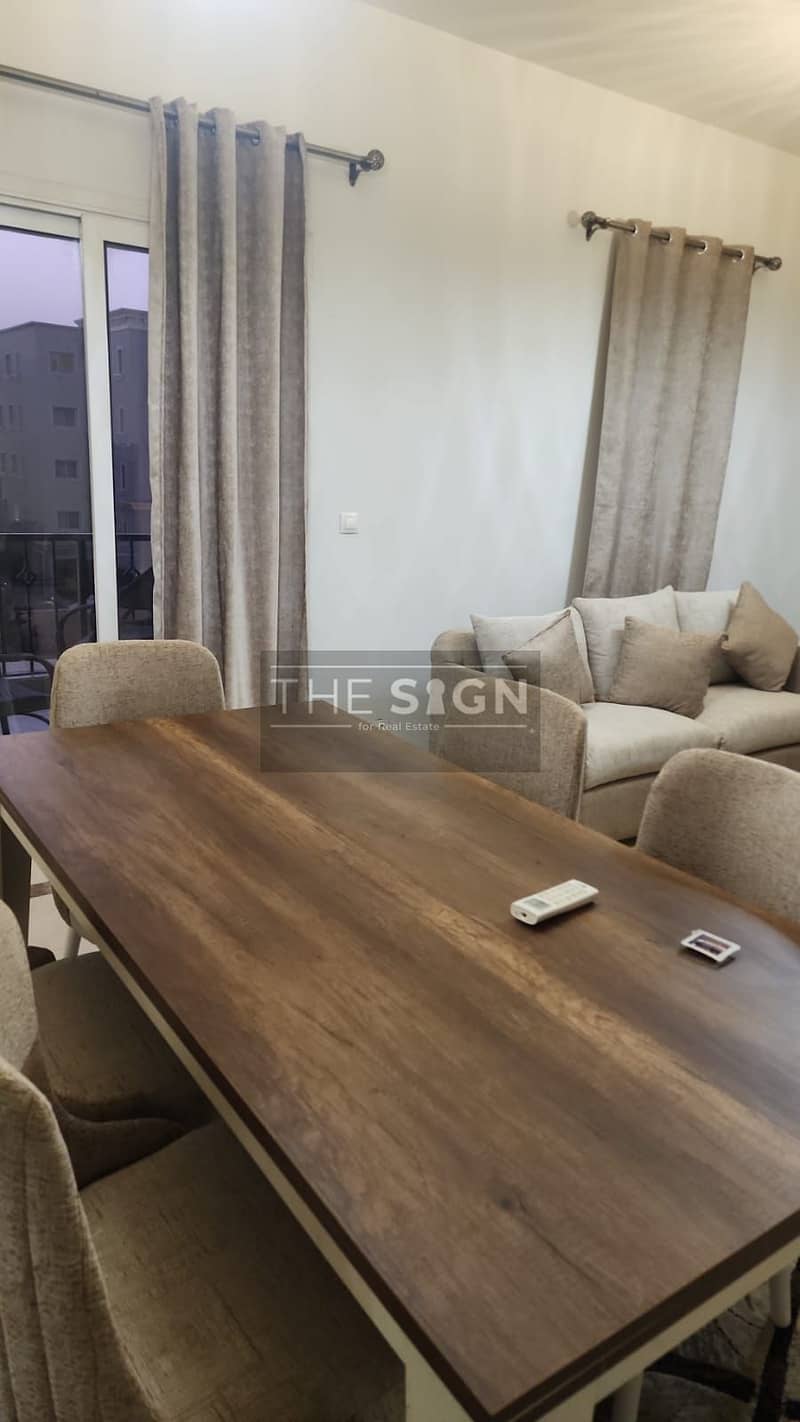 6 WhatsApp Image 2025-12-01 at 12.11. 39 PM. jpeg