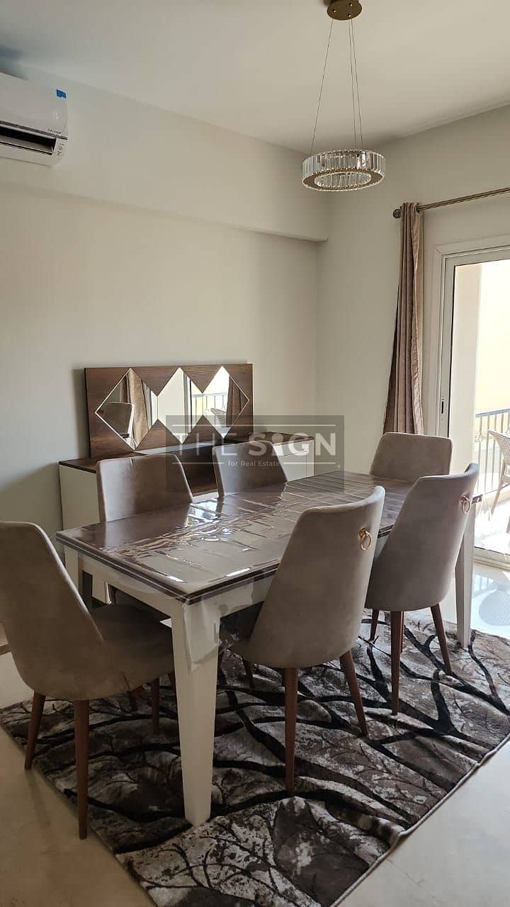 7 WhatsApp Image 2025-12-01 at 12.11. 18 PM (1). jpeg