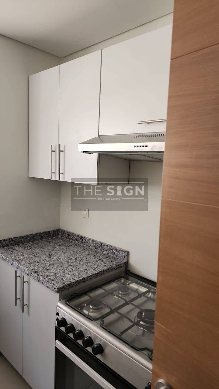 8 WhatsApp Image 2025-12-01 at 12.11. 19 PM (1). jpeg