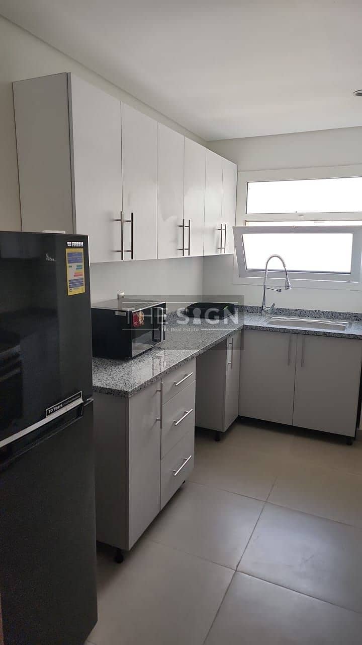 9 WhatsApp Image 2025-12-01 at 12.11. 19 PM. jpeg