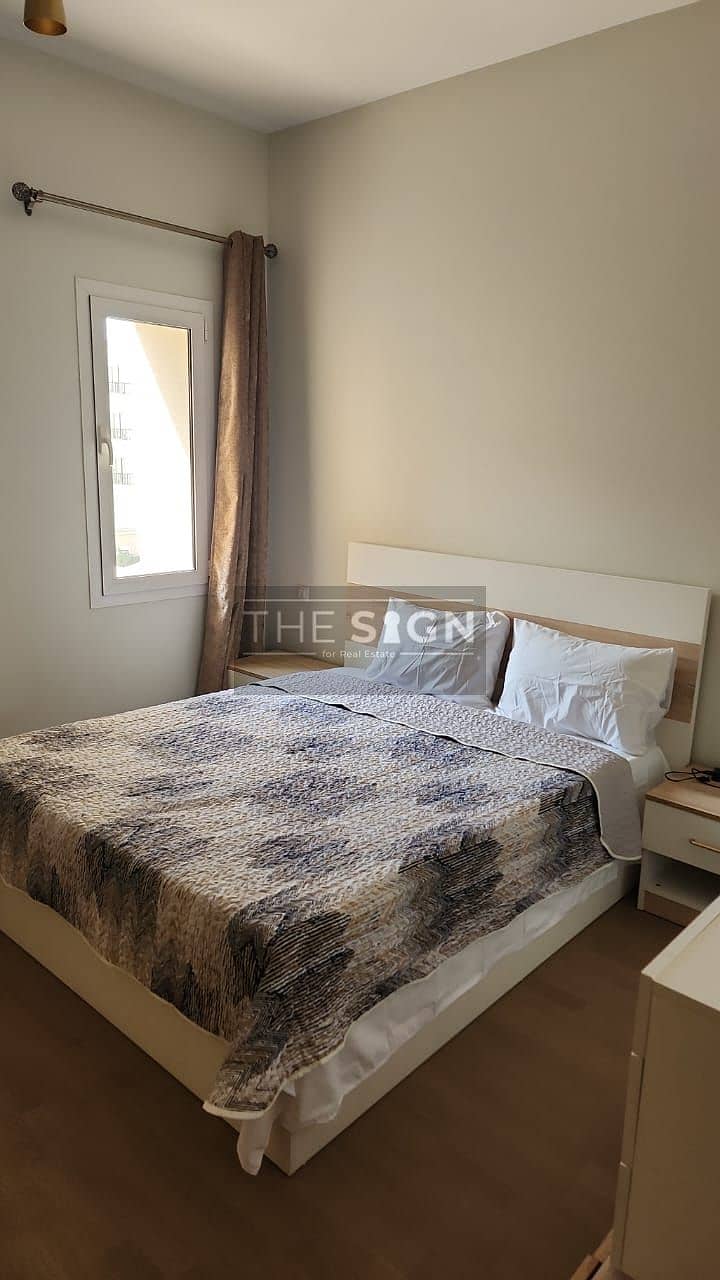 10 WhatsApp Image 2025-12-01 at 12.11. 16 PM (1). jpeg