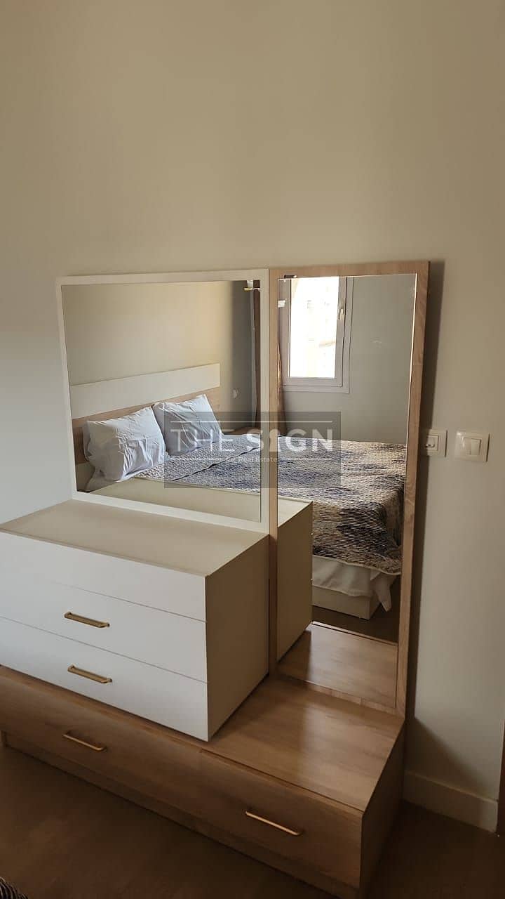 11 WhatsApp Image 2025-12-01 at 12.11. 18 PM. jpeg