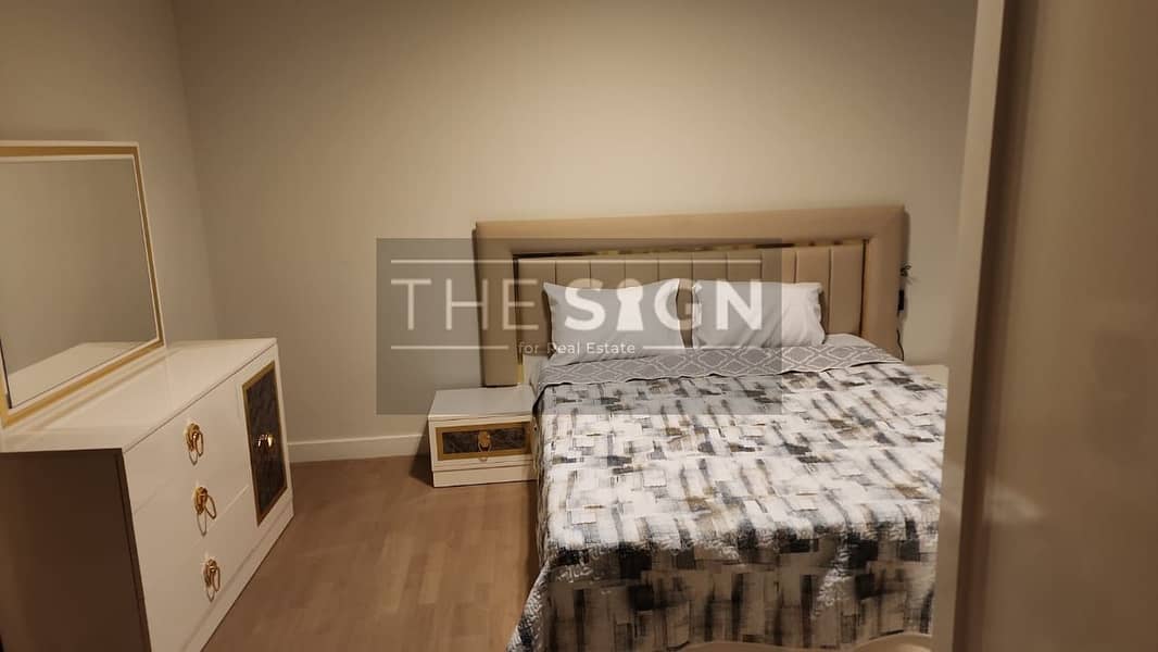 12 WhatsApp Image 2025-12-01 at 12.11. 13 PM. jpeg