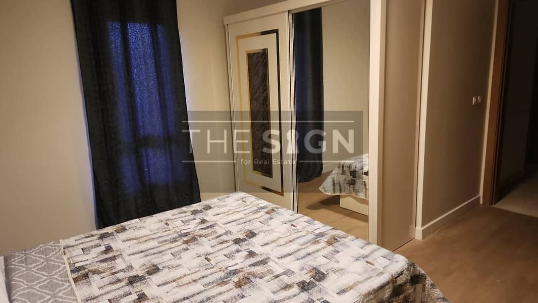 13 WhatsApp Image 2025-12-01 at 12.11. 14 PM. jpeg