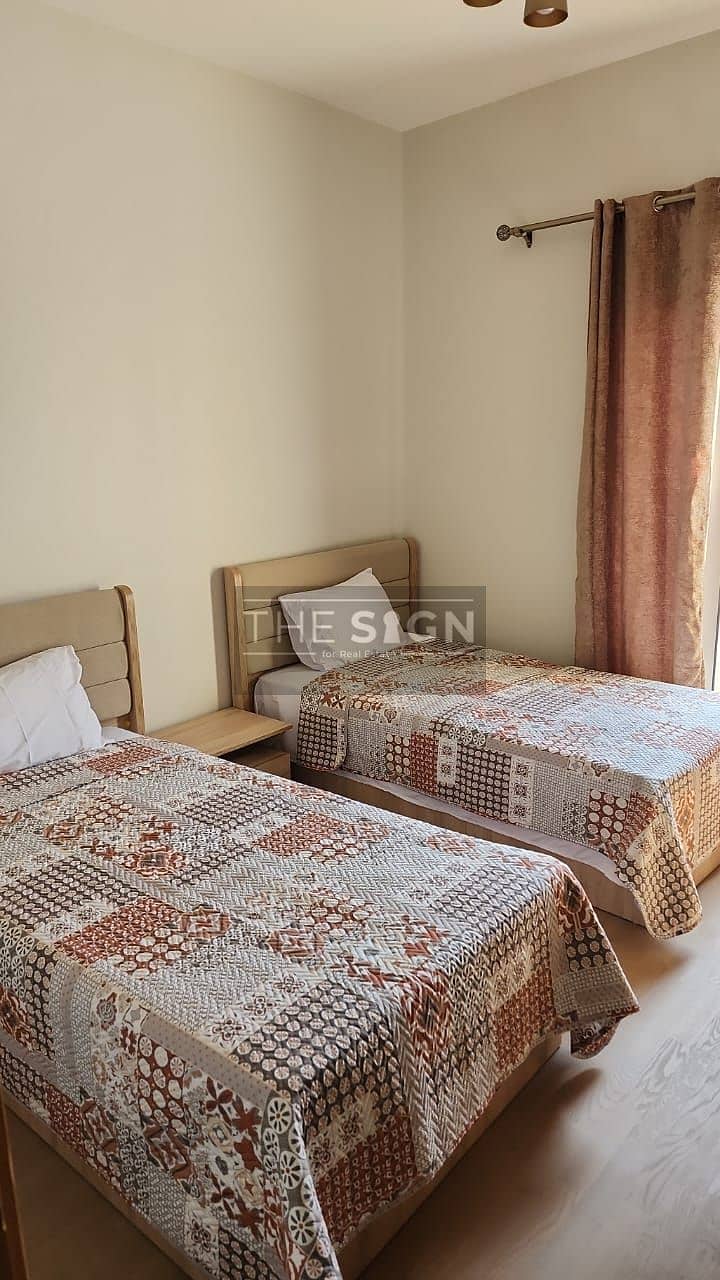 14 WhatsApp Image 2025-12-01 at 12.11. 15 PM (2). jpeg