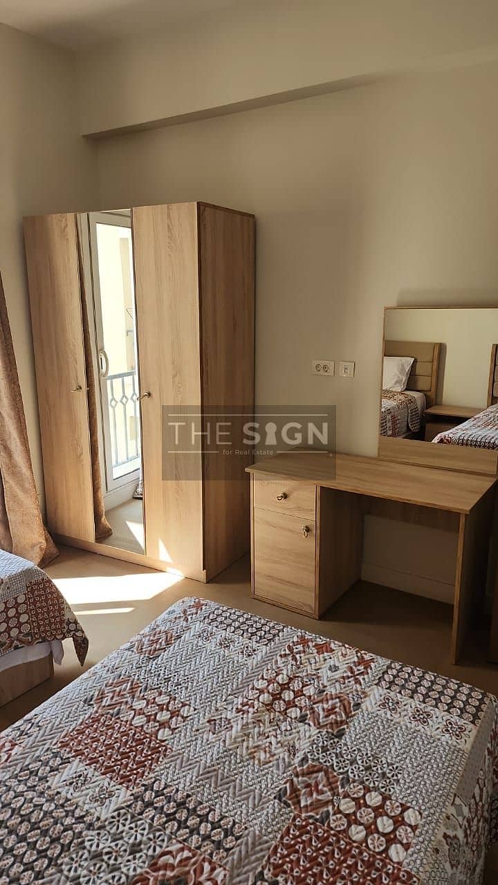 15 WhatsApp Image 2025-12-01 at 12.11. 16 PM. jpeg