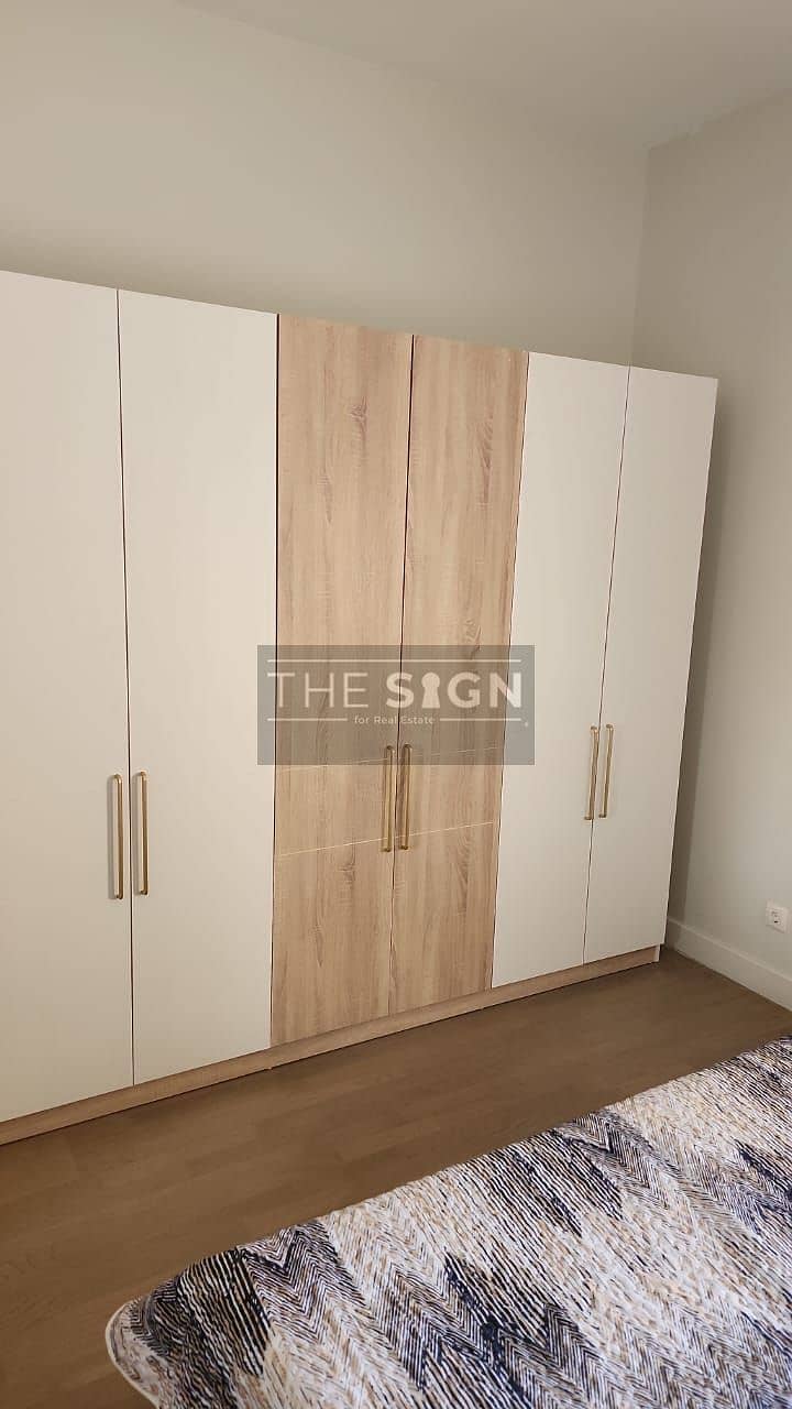 16 WhatsApp Image 2025-12-01 at 12.11. 17 PM. jpeg