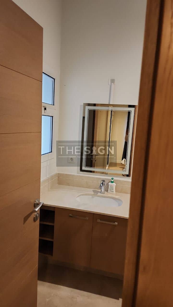 17 WhatsApp Image 2025-12-01 at 12.11. 15 PM (1). jpeg