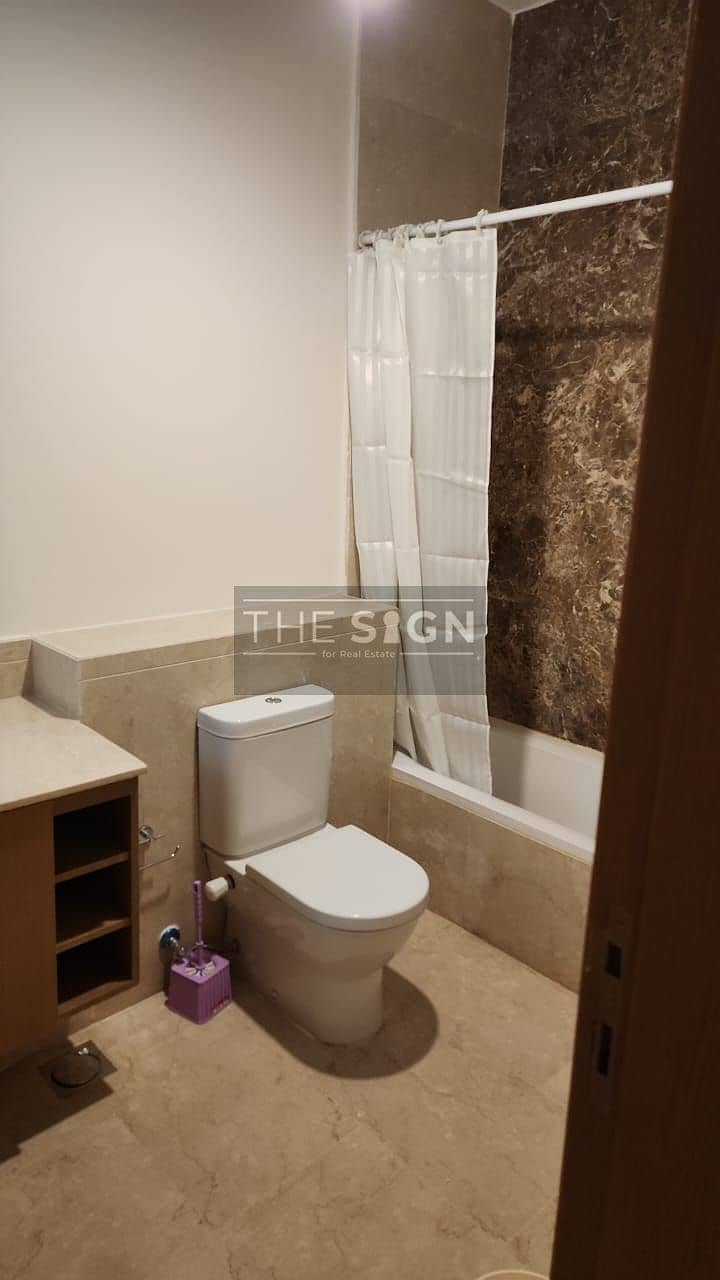 18 WhatsApp Image 2025-12-01 at 12.11. 15 PM. jpeg