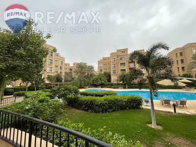 شقة 2 غرفة نوم للايجار في القاهرة الجديدة، القاهرة - 1e4dfb14-2707-44cb-b461-edabe77f7194. jpeg