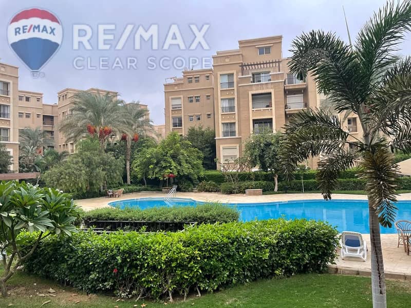 5 4a95555b-78e7-4b45-82c8-9124b7db5f57. jpeg