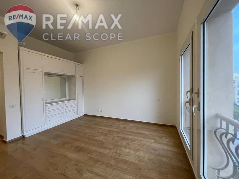 14 63150816-cf7d-4c16-afb9-5c829fecfbea. jpeg