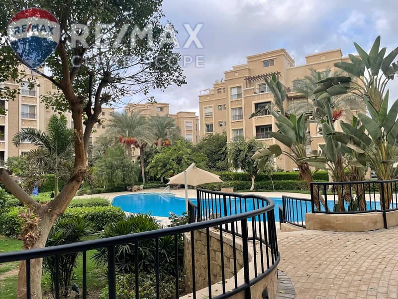 19 ca073872-6946-489c-8e2b-5f024aad83c5. jpeg