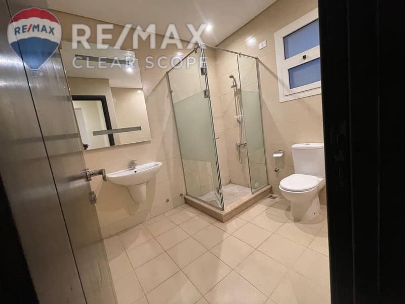 20 ebd852b0-a28a-4bbf-953c-0140dd519fc4. jpeg