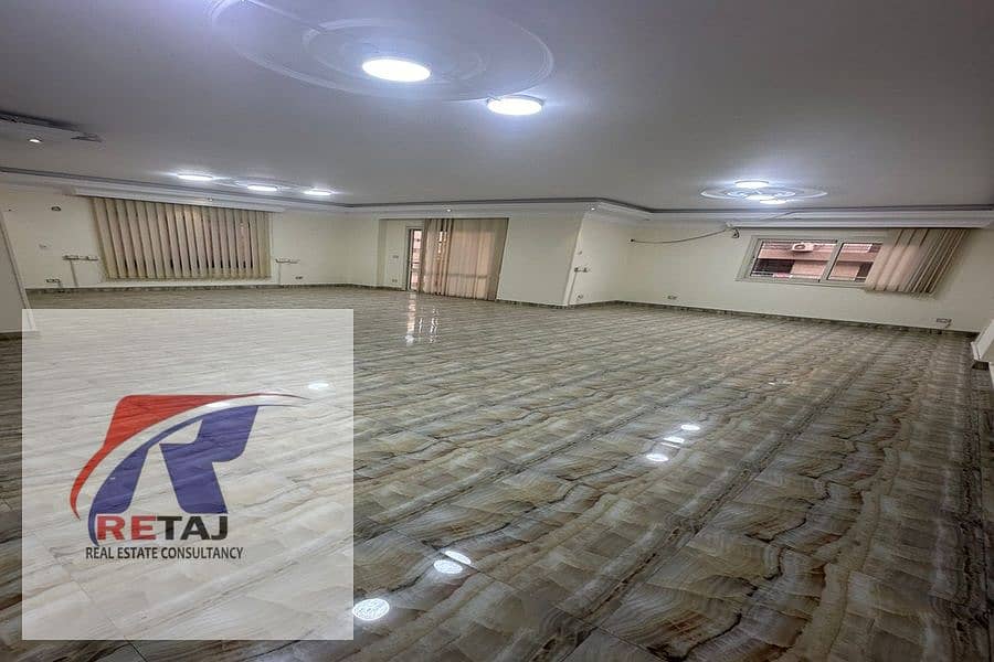 2 WhatsApp Image 2025-11-30 at 17.10. 44. jpeg